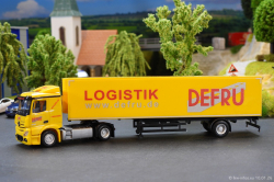 20260110-Defru-00148