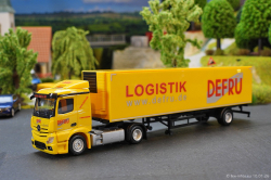 20260110-Defru-00151