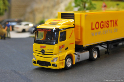 20260110-Defru-00152