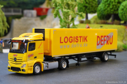 20260110-Defru-00153