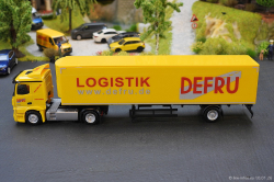 20260110-Defru-00156