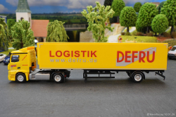 20260110-Defru-00157