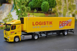 20260110-Defru-00159