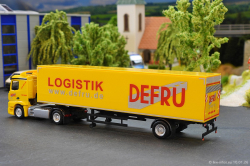 20260110-Defru-00160