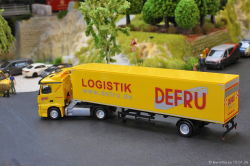 20260110-Defru-00165