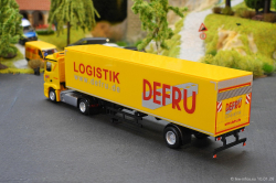 20260110-Defru-00166