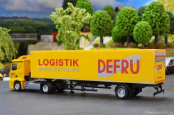 20260110-Defru-00169