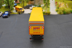 20260110-Defru-00172