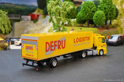 20260110-Defru-00178