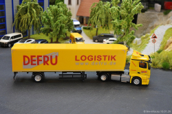 20260110-Defru-00180