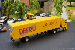 20260110-Defru-00181