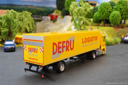 20260110-Defru-00183