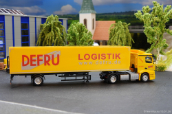 20260110-Defru-00184