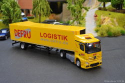 20260110-Defru-00189