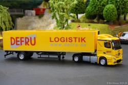 20260110-Defru-00193