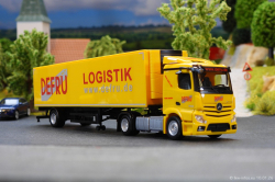 20260110-Defru-00197