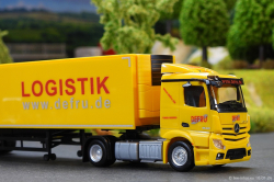 20260110-Defru-00198