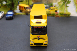 20260110-Defru-00200