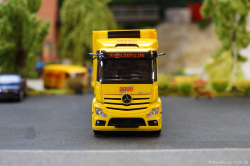 20260110-Defru-00201