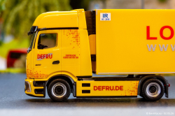 20260502-Defru-00016