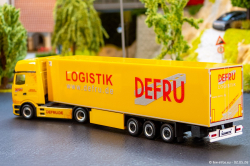 20260502-Defru-00019
