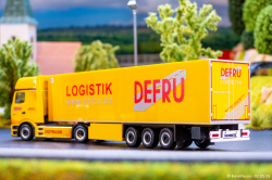 20260502-Defru-00020