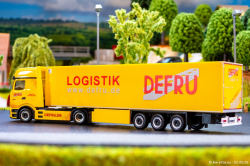 20260502-Defru-00021