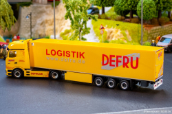 20260502-Defru-00022
