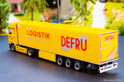 20260502-Defru-00023