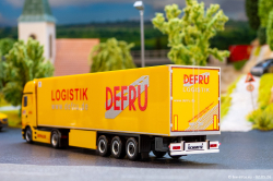 20260502-Defru-00024