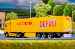 20260502-Defru-00025