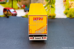 20260502-Defru-00027