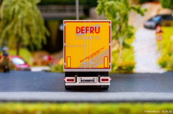 20260502-Defru-00028