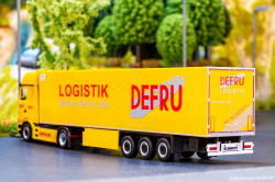 20260502-Defru-00029