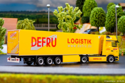 20260502-Defru-00032