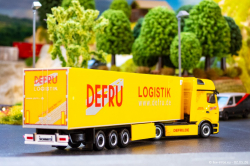 20260502-Defru-00033