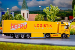 20260502-Defru-00034