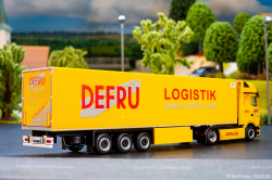 20260502-Defru-00037