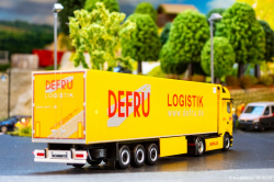 20260502-Defru-00038