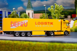 20260502-Defru-00039