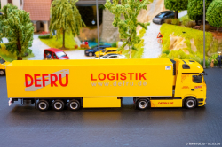 20260502-Defru-00041