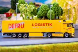 20260502-Defru-00050
