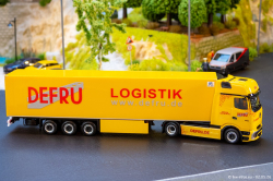 20260502-Defru-00051