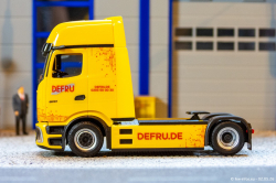 20260502-Defru-00067