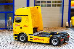 20260502-Defru-00075