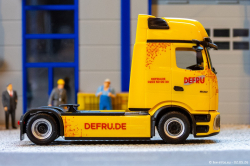 20260502-Defru-00085