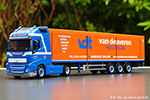 deuveren van 01