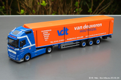 20240220-van-Deuveren-00001