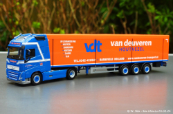 20240220-van-Deuveren-00002