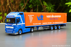 20240220-van-Deuveren-00003